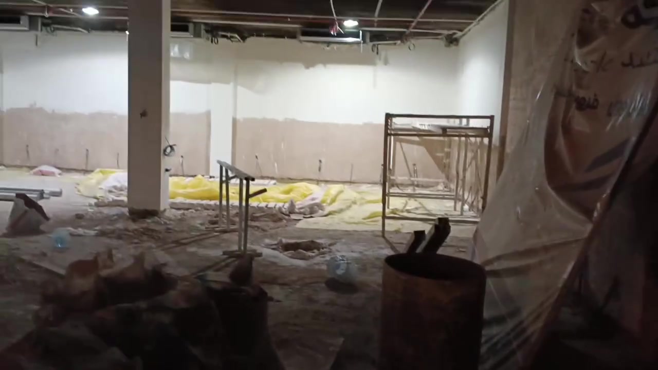 كوادر جص وبورك اكثر من 10خلفات من الانبار مبيت بنفس الموقع ملاحظه ما نشتغل الا تجي تشوف شغلنا ***********
ما نشتغل مجمعات
