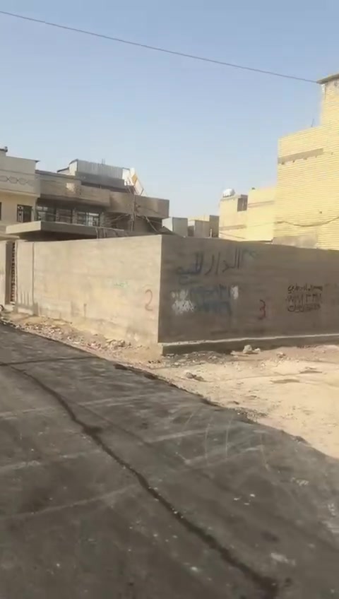 شهداء البياع • ١٠٠م • سند ٢٥
