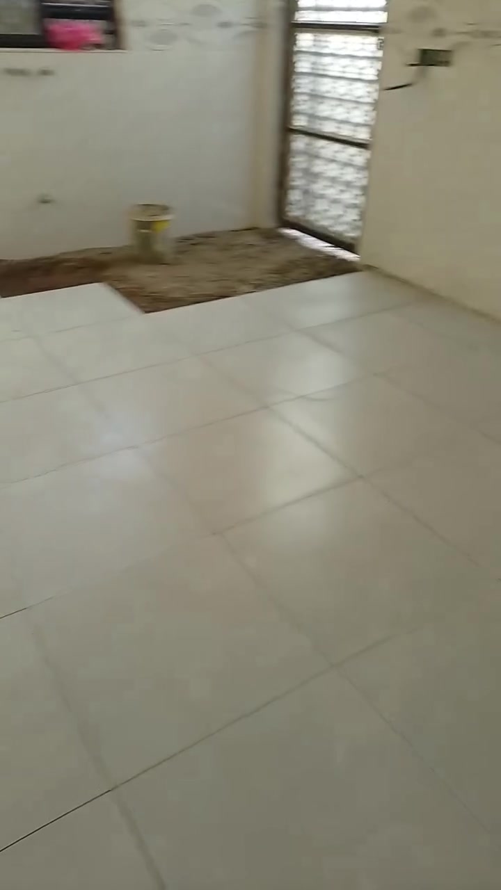سيراميك • أرضيات • كرانيت