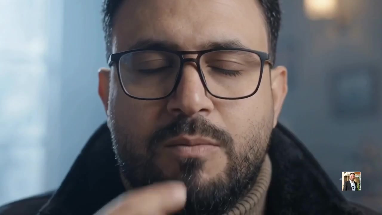لا تفاصيل • متفرقات • للبيع