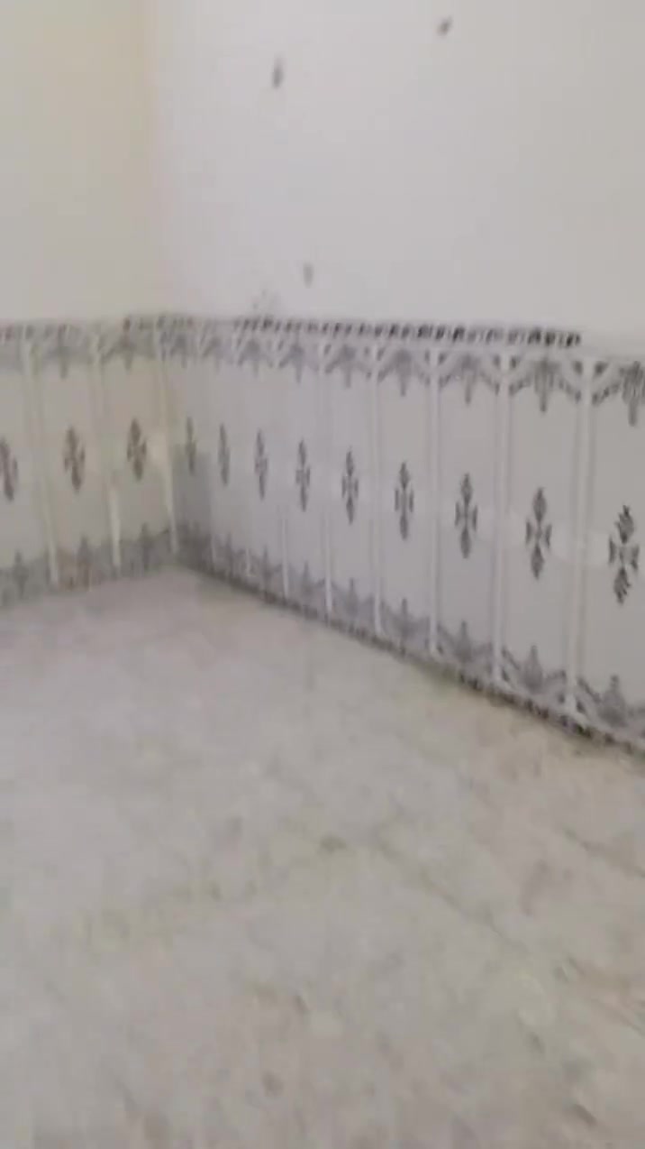 الدوانم • ١٠٠م • غرفتين نوم