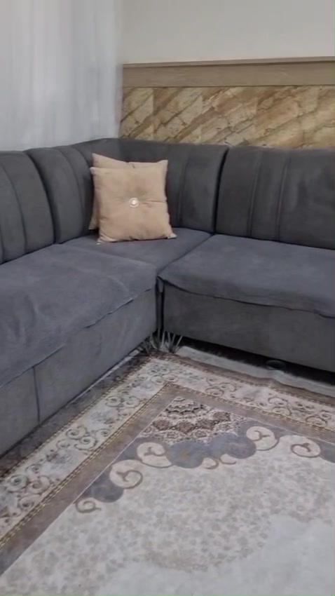 قنبات مستعمل سنه مع المخدات
