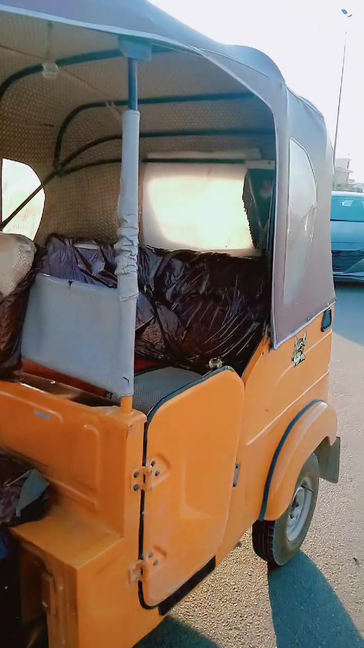 تكتك 2021بيه ملاحضات دوس رقم وسنويه تحويل ثاني يوم تراي زيرو ***********
