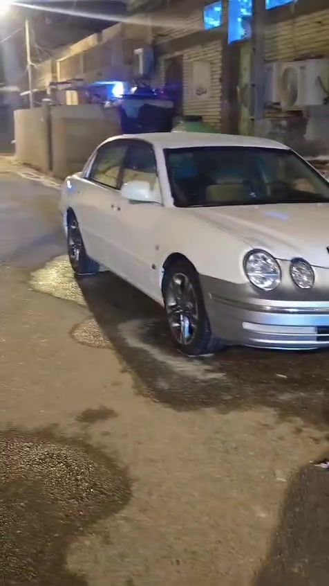السلام عليكم ورحمة الله وبركاته
كيا اوبرص مزاد وزاره الداخليه موديل ٢٠٠٦
كير مكينه حداديه تخم تاير ويل كب للبيع مكاني البصره 
السعر ٣٠ بيه مجال بعد 
***********
