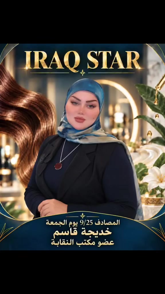 اهلا وسهلا بكم جميعا للتواصل علئ وتساب 
***********  للشتراك
