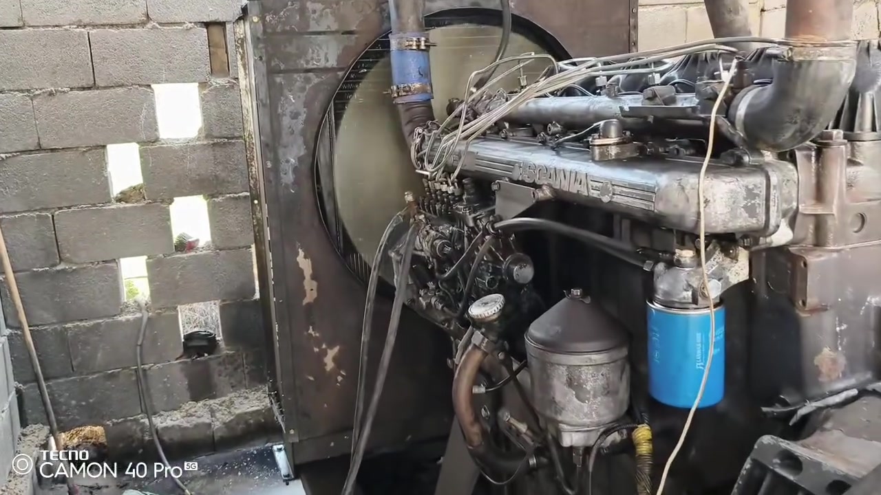 سكانية • بومه ٩٥