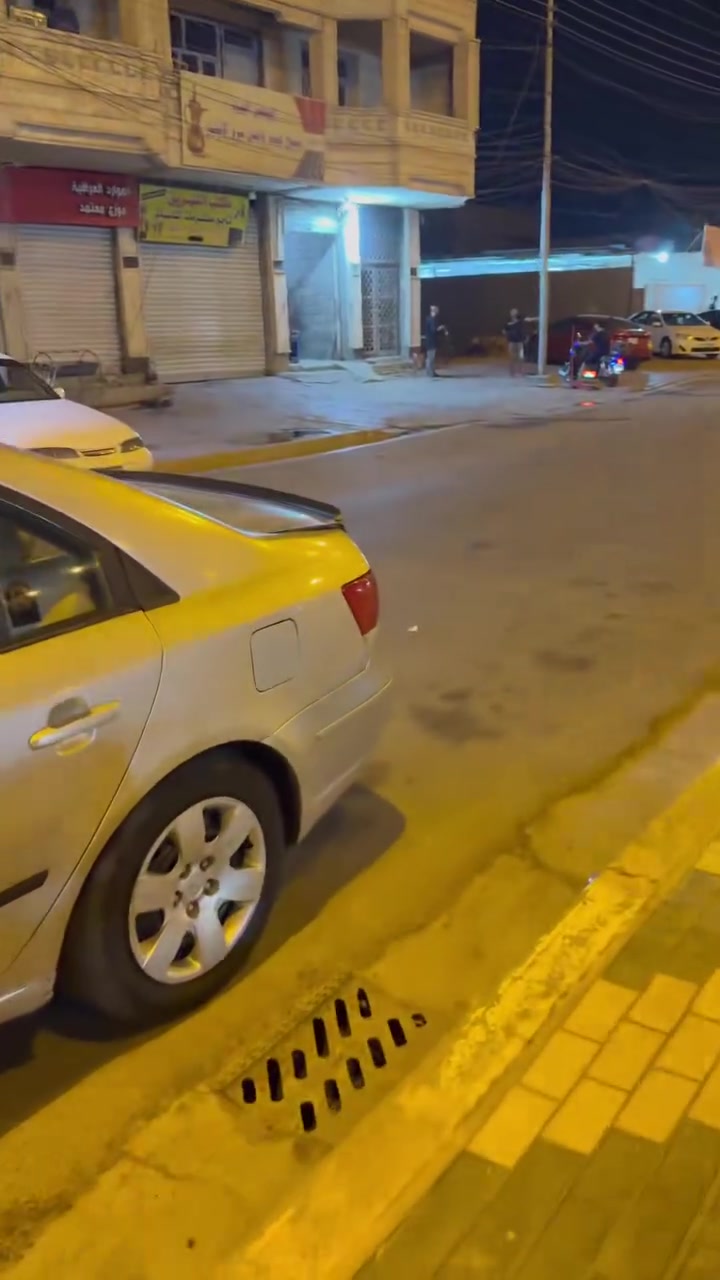 السلام عليكم 
سوناتا ٢٠٠٩ للبيع كير ومحرك مال كصه بدلتهن جديد حداديه جديده رقم أنبار تحويل مباشر رقم انكليزي 
السياره جاهزه السعر ٨٠$ ورقه مكان السياره الفلوجه 
***********
***********
