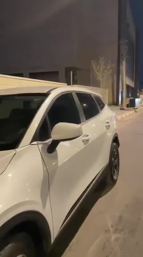 السلام عليكم
كيا سبورتج للبيع
موديل ٢٠٢٤
دخول جديد ماشيه7000ميل
حادثها جاملغ وبنيد وجاملغ ثاني بي اصبعين بارد
سياره نضيفه وبلعافيه على الياخذها 
مرقمه وكامله شهداء ذي قار 
مكانها ذي قار
***********
***********
