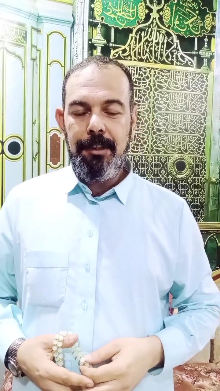 بسم لله الرحمان الرحيم
عمره شهر 8 
7 ايام في المدينة المنطقه المركزيه 
7 ايام في مكه المكرمه محبس الجن من جهة الباصات
يشمل البرنامج مزارات المدينه مكه
ومزارات مكه المكرمه 
باصات حديثه ومكيغه وضيافه طريق ذاهاب وعوده 
ومبيت غي احد مزارع حائل 
كل هاذا بسعر 640 الف
للستفسار راجع مكتب.  ضيوف المدينه  حي الضباط 
مقابل سوق الضباط 
او التصال ***********

