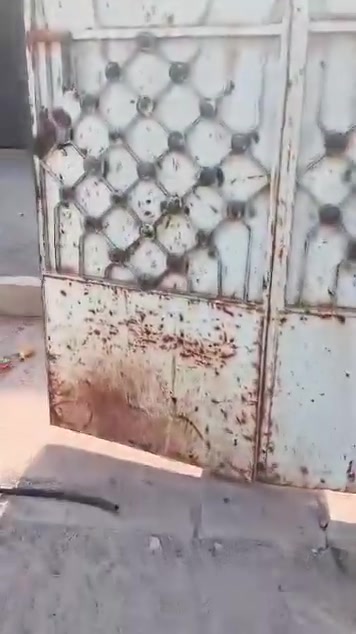 بيت للبيع • ٣٥٠م • يم سنتر قالب