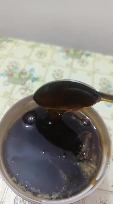 شغل بيت • توصيل الرمادي • مكدوس