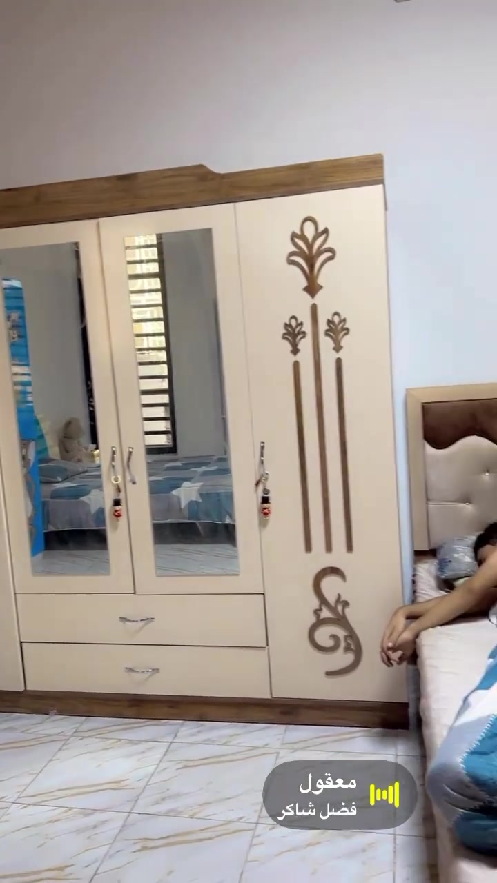 غرف تركيه للبيع
غرفه الأطفال بالون الأزرق ب٣٠٠

الغرفه الاوف وايت ب٣٥٠
. أو بيهن مجال

المكان/كوت-حي الشهداء

مبايل/***********
