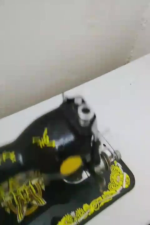 مدينة الصدر شقق الحبيبه ماكو توصيل
