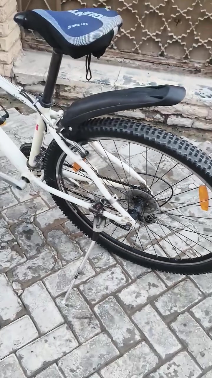 لويس كندي حجم 29
للتواصل ***********
مواصفات فول 
سعر 250 وبيه مجال حك جيه 
مكاني مدينة الصدر
