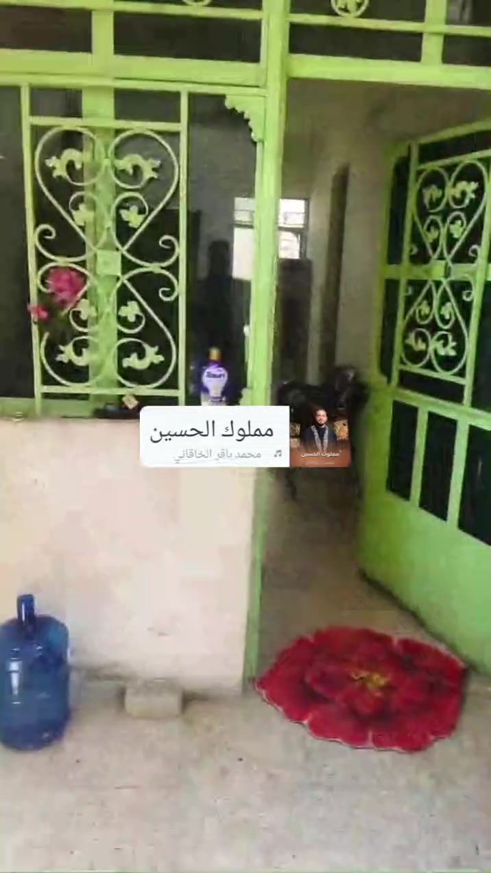 بيت للبيع بلحميديه شارع سيد عوده ثاني  بيت عن شارع مساحه 100متر مسلح ***********للاستفسار
