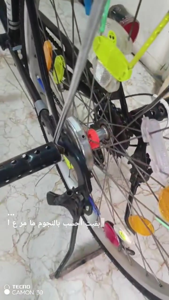 باسكل • للبيع • واتساب