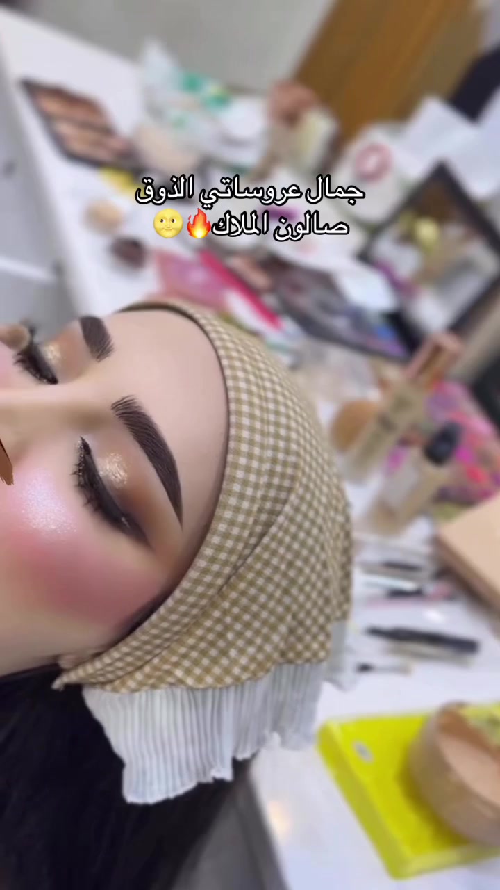 صالون • كربلاء • قرب مدرسة سامراء