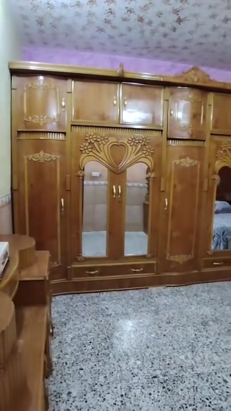غرفه اخشاب تزكام جديده
للستفسار ***********
خاص مامتواجد
