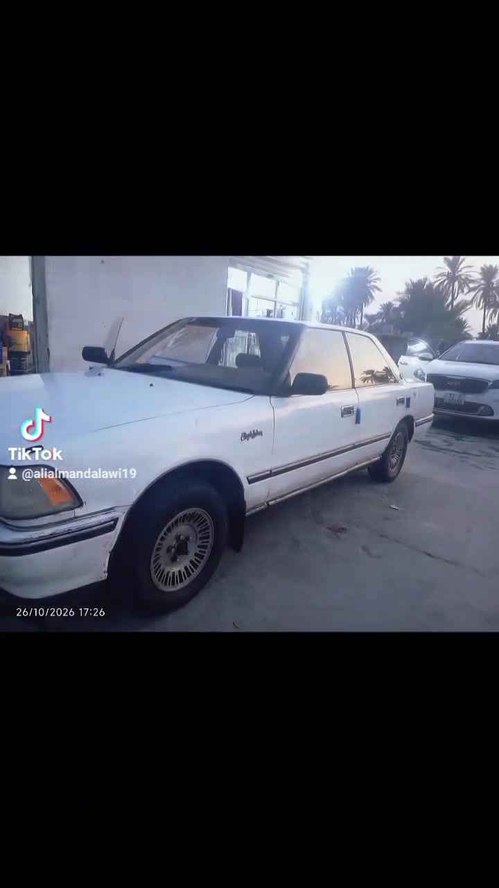 هارتوب قصير • موديل ٩٠ • نواقص بسيطة
