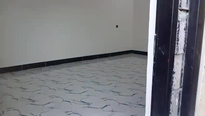 حي الكفاح الشمالي • بيت للبيع • ٢٠٠م