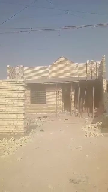 السلام عليكم خلفة بنا درجة اولى متفرغ حالين رقمي ***********
