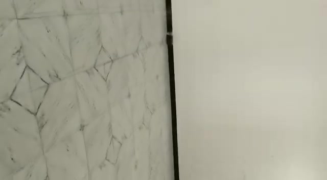 شقه للايجار • حله الكورنيش • ديكور
