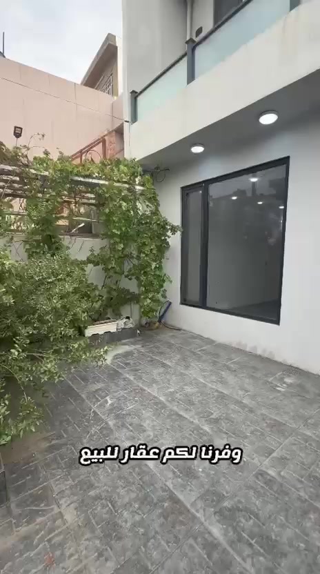 شارع مالك محمود • ١٢٠م • طابقين