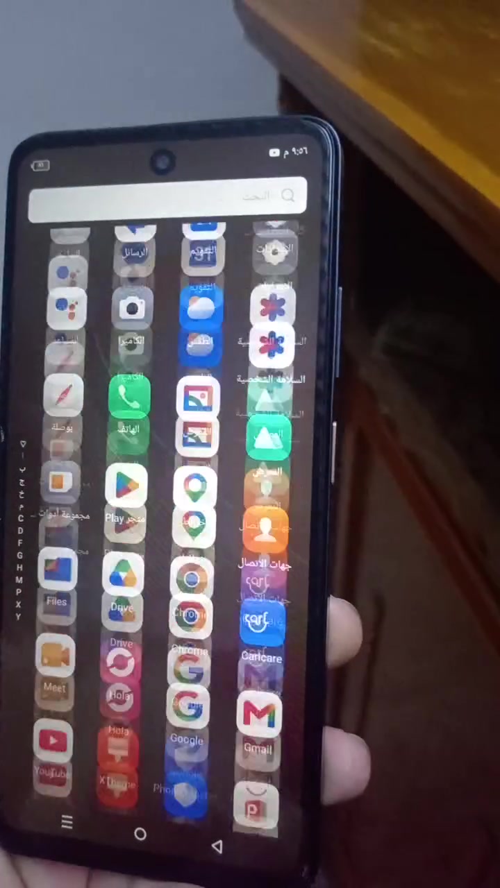 للبيع انفنكس نضيف جدن مكانه حي اور سعر ٩٠ وبي مجال
***********
