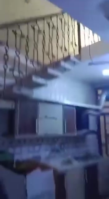 ٧٥م • ٣ غرف • بناء ٢٠٢٢
