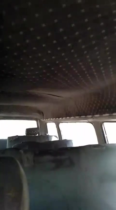 كيا اسيا موديل ١٩٩٤ صاحبها موجود يسوي وكاله مكينه كايمه كير واكسل نضيف تايرات نضيفه سلف ودينامو شغال رايدها ب ٢٢ الاتصال ع هذا الرقم ***********
