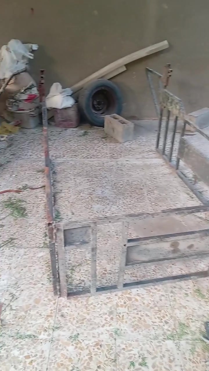 متاح ***********
