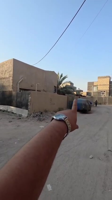 قطعه أرض المساحه ٥٠٠ متر طابو زراعي سهم بلطابو
مناوي لجم خلف المنتزه الخوره سابقااا ااا
موقع ممتاز

*********** عقارات المصطفى ***********

