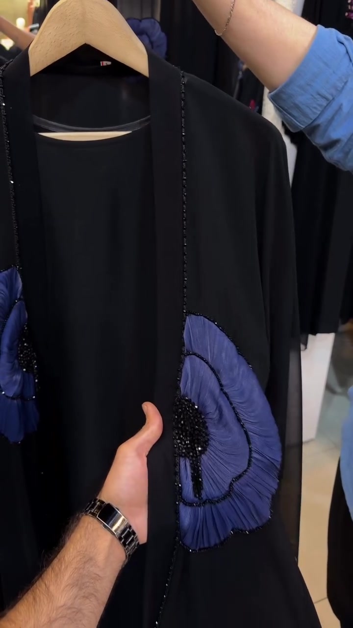 تابعوا صفحتنا ليصل اليكم كل جديد ❤️

