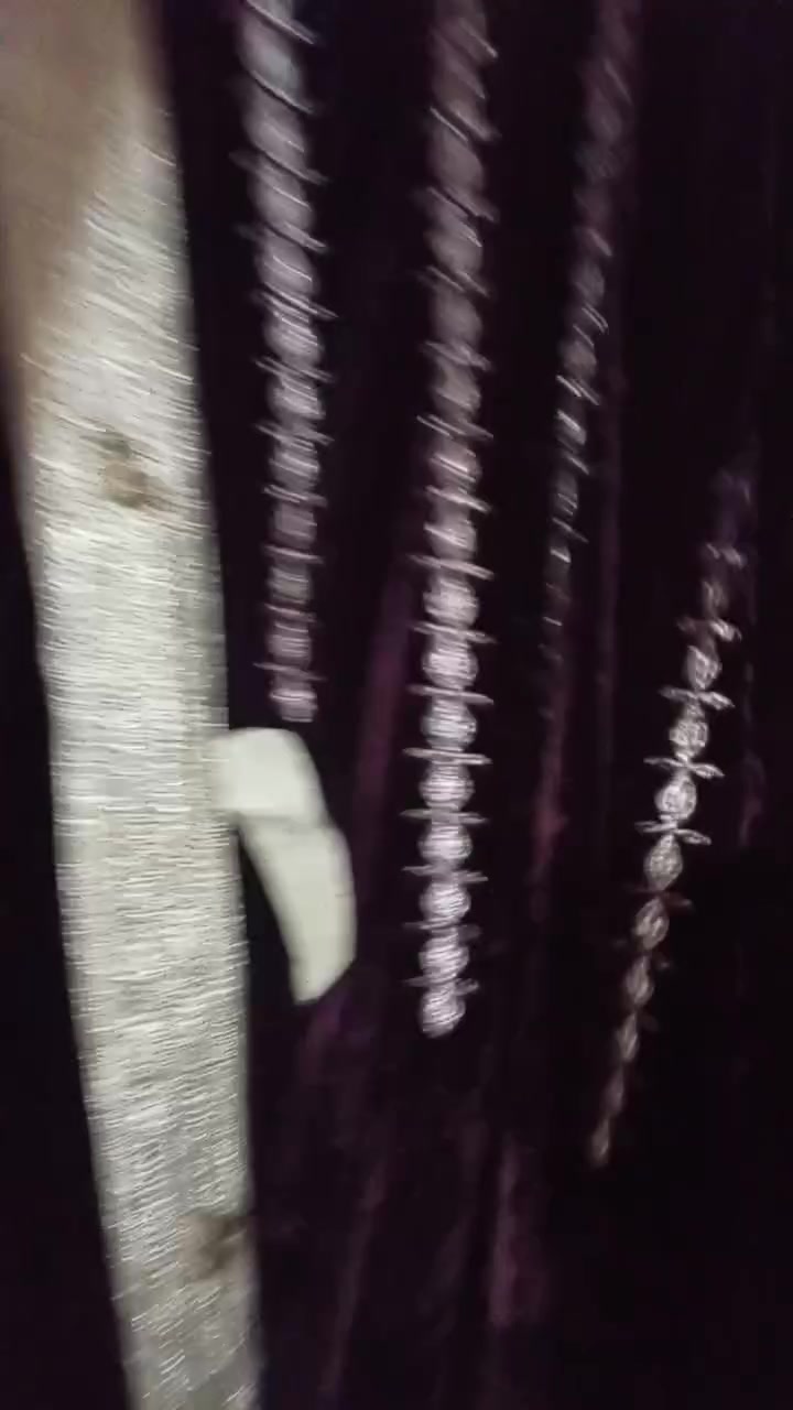 بنات نفنوف • غير مستخدم • مدينه الصدر