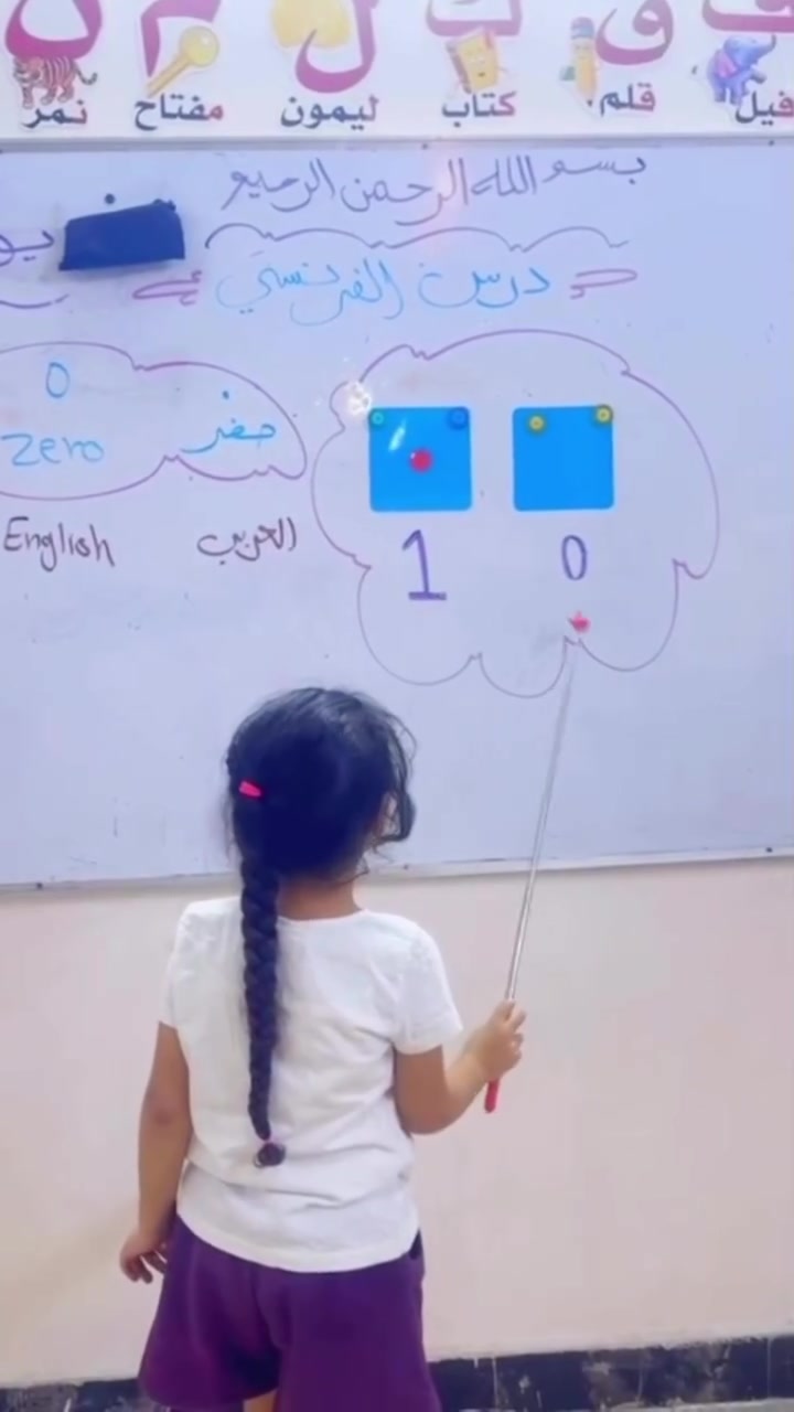 🚨 لا تنتظروا حتى تكتمل المقاعد… سجّلوا أطفالكم الآن واستفيدوا من الخصم!

في روضة وحضانة هبة النجاح الأهلية وفرنا بيئة متكاملة تجمع بين الأمان والتعليم والمرح 💜

📹 كاميرات مراقبة أونلاين تتيح للأم متابعة طفلها من موبايلها والاطمئنان عليه
📋 تقرير يومي للأم عن نشاط طفلها وطعامه ونومه ومزاجه عند اتصالها بمديرة الروضة
🔐 نظام آمن لتسليم الطفل إلى الأشخاص المخوّلين فقط
🩹 كادر مدرّب على الإسعافات الأولية والتعامل مع الحالات الطارئة
📈 متابعة شهرية لتطور الطفل في اللغة والحركة والتركيز والمهارات الاجتماعية
📍 إمكانية تتبّع سيارات النقل عبر نظام GPS مع وجود مشرفة داخل السيارة
🌿 مساحة إجمالية تبلغ 700 متر مربع تتضمن مساحات خضراء واسعة تمنح أطفالنا حرية اللعب والحركة
🎓 تدريس اللغة العربية والإنكليزية والرياضيات بأساليب محببة
🧠 برنامج الحساب الذهني UCMAS لتنمية القدرات والتركيز
🧩 ألعاب ذكاء وأنشطة تطوّر التفكير ومهارات حل المشكلات
🩰 درس باليه لتنمية التوازن والمرونة والثقة بالنفس
🎬 درس سينما هادف مرة واحدة أسبوعيًا
🏊 مسابح وأوقات ترفيهية مليئة بالفرح
🚌 جولات ميدانية وخطوط نقل من وإلى الروضة
✨ ونحضّر لإضافة نشاطات جديدة ومميزة مستقبلًا… لأن أطفالكم يستحقون الأفضل دائمًا!

نستقبل مراحل: الحضانة والتحضيري والروضة والتمهيدي.

📞 للاتصال والواتساب:
***********
***********
