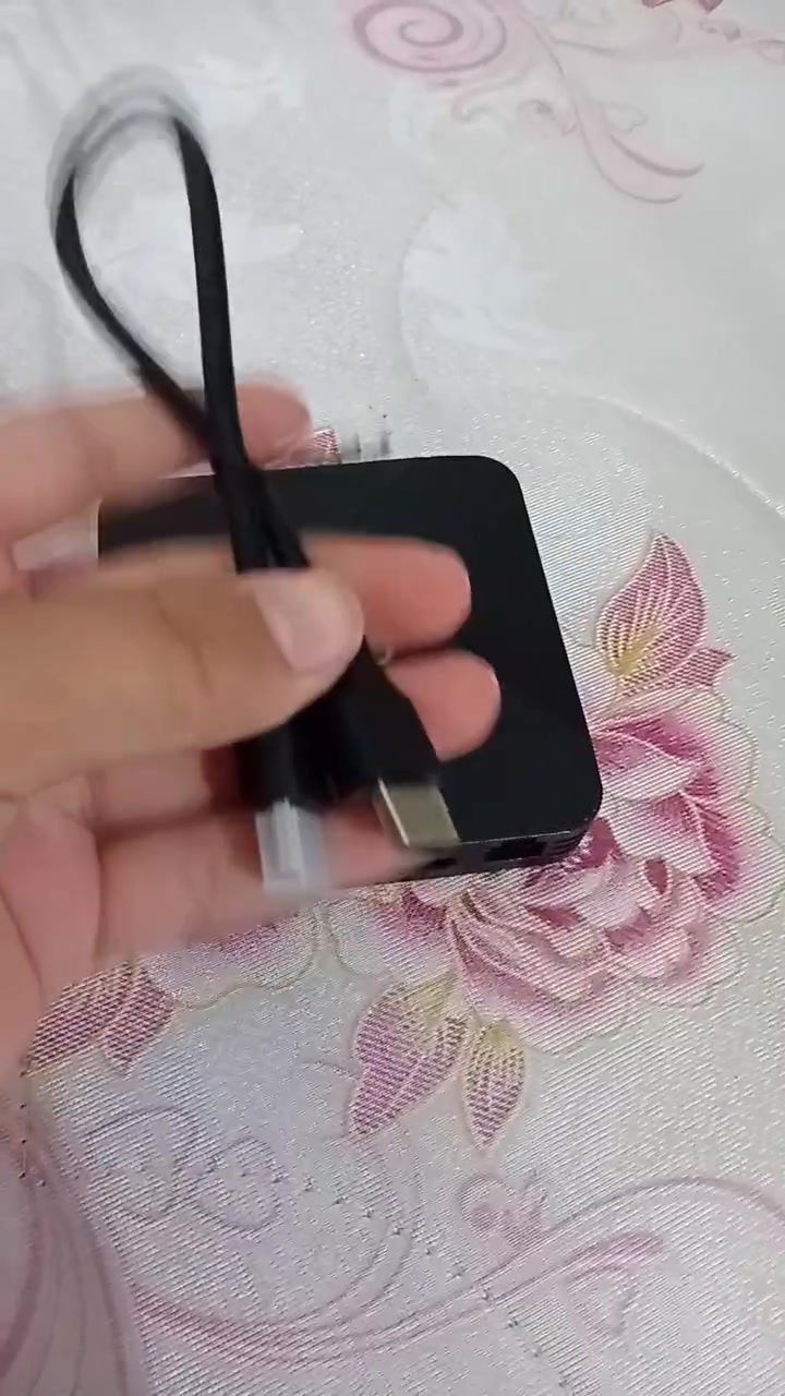 نضافته ٩٥٪ • ٥٦٠٠ لعبة • كربلاء الملحق