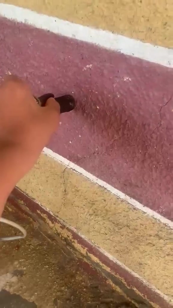 للبيع ٧٠ وبي مجال الاستفسار *********** العنوان بغداد اليوسفيه
