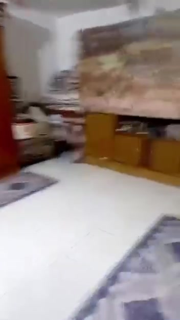حي ميلاد • رهن • غرفتين
