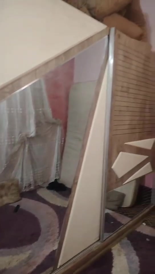كنتور سلايت بيع مستعجل ب٦٠ قفل واليريد يتصل ***********
