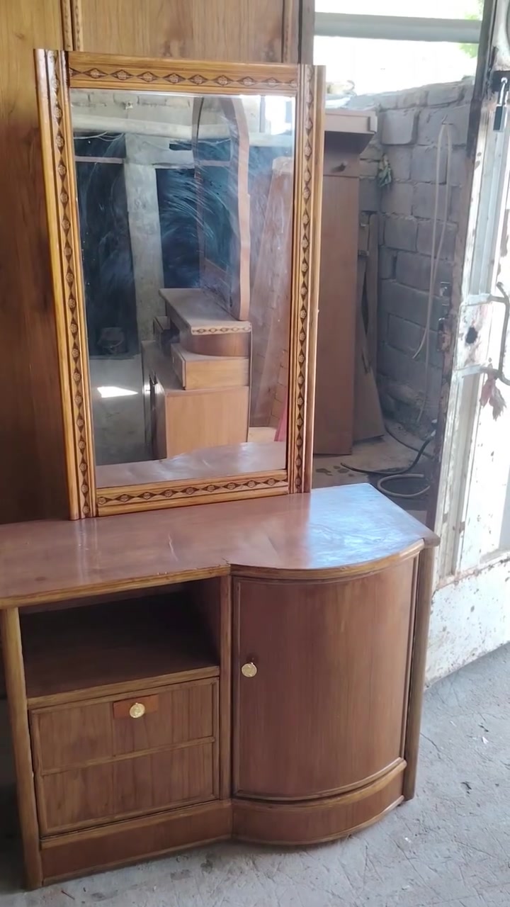 لا توجد تفاصيل
