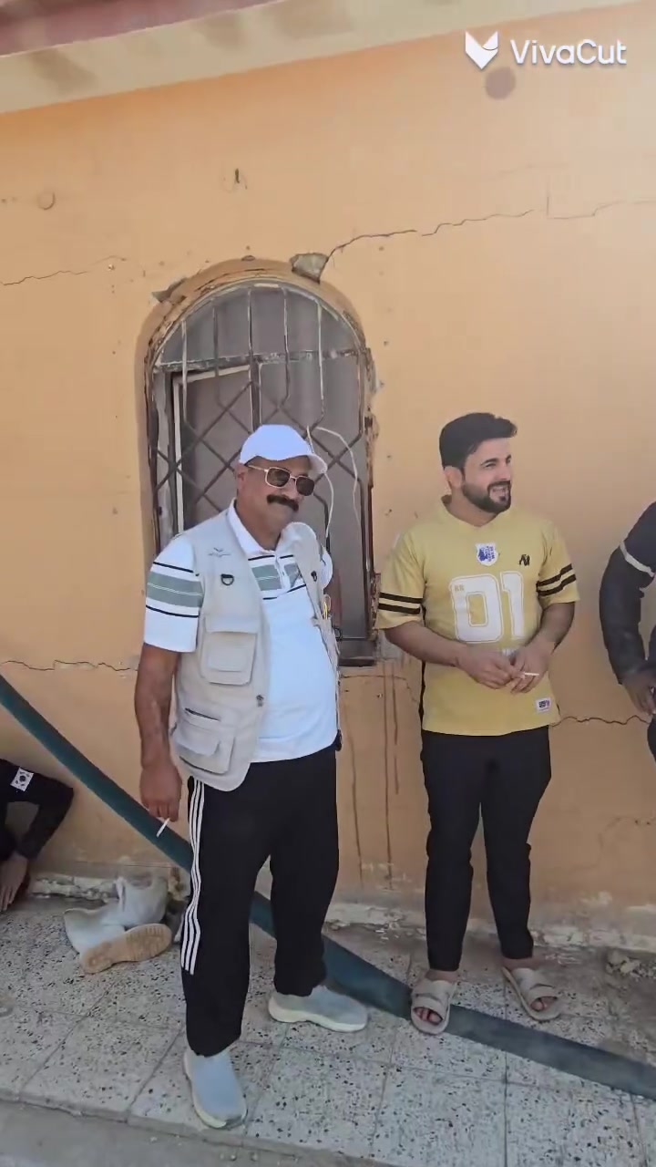 اليوم الاحد24/8/2026
بعض من مواقع عملنا 
علمن ان شركتنا تعمل بنضام القسط المريح وبدون تحميل
***********
***********
