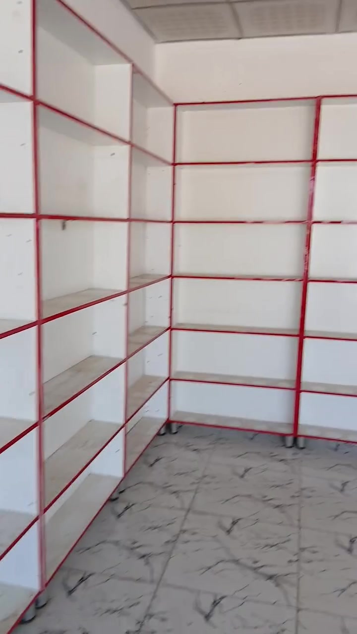 رفون مستخدمه شهر واحد عدد ٦ عمودي وميز واحد ورف تعليك كبير السعر كلهن ٣٥٠ الف وبيهن مجال
الديوانيه حي الفرات
شارع الصب
***********
