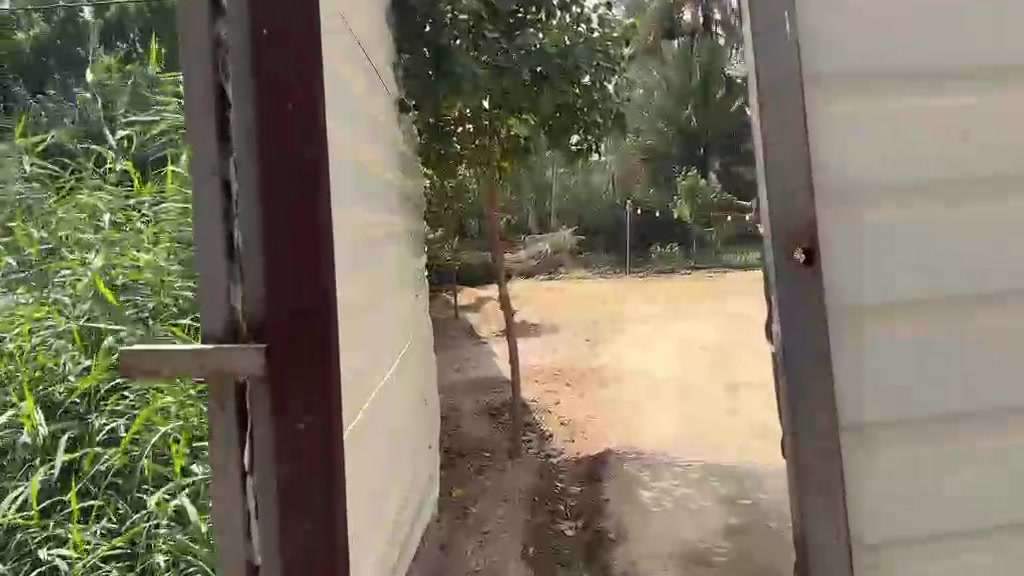 بستان ١٧٥٠م • سند ٢٥ تحويل • كربلاء البوبيات
