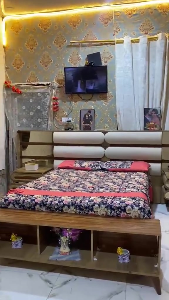 غرف نوم • استفسار خاص • موجود