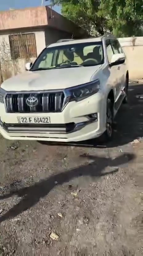 التفاصيل بل فديو كامله***********وسعرها٣٤٥  عنواني بغداد شارع فلسطين ماشيه٨١
