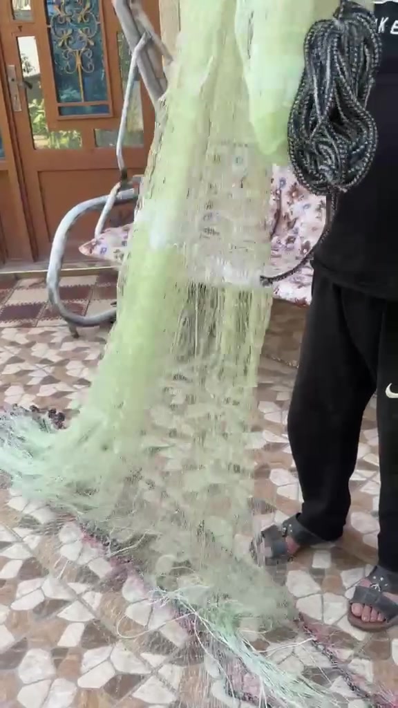 متاح سليه ارتفاع ٣مترونص منكنه هاتف *********** سامراء
