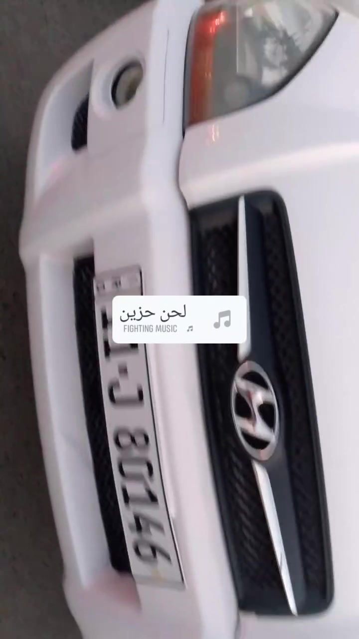 السلام عليكم توسان خليجي كفالة عامة بس بنيد صبغ وشخط باب التفاصيل داخل الصور السيارة جاهزة بسمي تحويل مباشر السعر 108بيها مجال بصيط العنوان بغداد الكرخ الهاتف ***********

نص مكتوب في الصور:
- ٢٠٢٦/٠٩/١٥ ١٨:٢١
- أدخل النص
- ١٨:٢١ ٢٠٢٦/٠٩/١٥
- ١٨:٢٠ ٢٠٢٦/٠٩/١٥
- ١٨:٢٠ ٢٠٢٦/٠٩/١٥ أدخل النص
- ١٨:١٩ ٢٠٢٦/٠٩/١٥