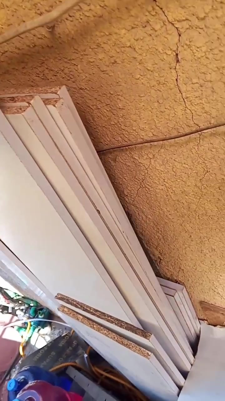 ياالله
السلام عليكم . . . 
1 )مدرج طول 2 متر وعرض 120 سم وارتفاع 120 السعر المطلوب 200 الف
2 ) مسطبه الطول 3 متر العرض 30 سم الارتفاع 30 سم السعر المطلوب 75 الف
3 ) رفوف ndf الطول 2 متر و40 سم والعرض 30 سم الحافات مغلفه العدد 9 قطع // وطول 2 متر وعرض 30 سم العدد 4 قطع / السعر الكلي المطلوب 100 الف
العنوان / الدوره ابودشير 
للاستفسار الاتصال/ ***********
