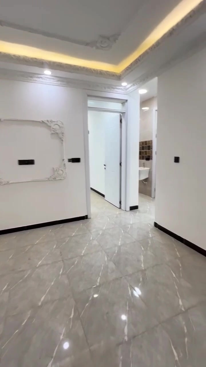 الأعظمية • ٩٠م • شامل التحويل