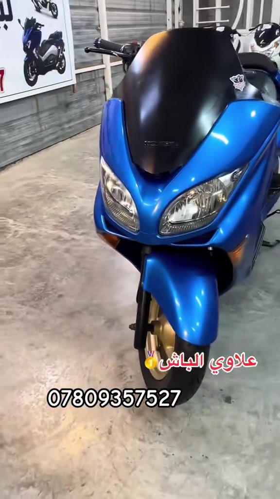 السلام عليكم أخوتي الطيبين ✅

فورزه 0/9 رمبه وكفاله عامه فول مواصفات 🇯🇵

توصيل كافه المحافضات بيع بلنقد وتقسيط المريح 🧿
***********
***********
